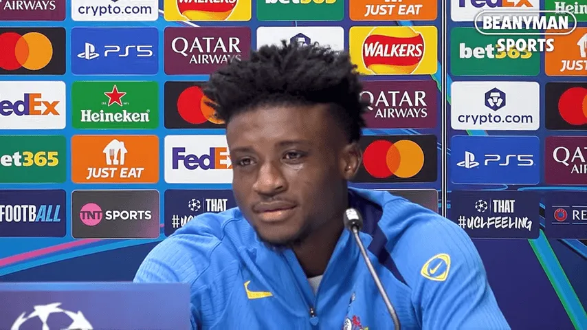 九游体育推送 | 实时比分通知