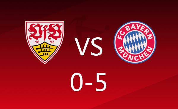 九游登录问题 | 账号找回密码教程