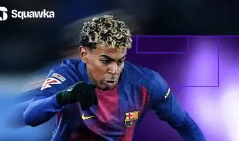 九游体育彩票 | 竞彩足球分析