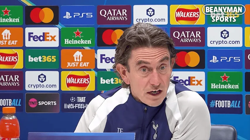 九游电子老虎机 - 爆分大奖